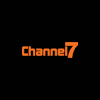 Emanet, yemin, masum, tatlı bela, dünyayı geziyorum, muhabbet kapısı, dünyanın tadı, gündüz gece ve kanal 7'nin diğer sevilen programlarına buradan. 1
