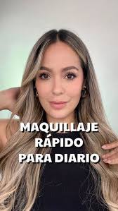 Noe Céspedes Sánchez (noeliacespedess)