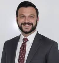 Jay Sherrill's Instagram, Twitter & Facebook