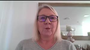 @WSIAirport_'s video Tweet