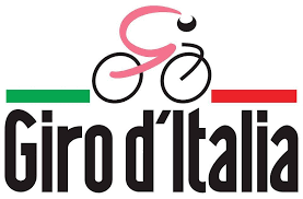 Free online streaming giro d'italia. Giro D Italia 2021 In Tv Diretta Su 9nove Mediaset O Rai Giro Fvg