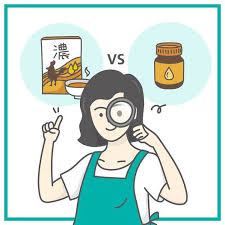 產後哺乳 懷孕孕婦最在意營養的攝取 那麼滴雞精跟雞精怎麼挑選 哪一個比較推薦呢 mickey mouse character disney characters