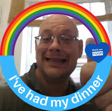 What its better for my first wheel t300 rs GT or t500 rs