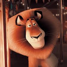 Check spelling or type a new query. Alex E Gia Madagascar 3 Ricercati In Europa Alex E Gia In Un Acrobatica Scena Del Film 248155 Movieplayer It
