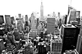 Search through 623,989 free printable colorings at getcolorings. New York Coloring Pages For Adults