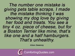 Alison Sweeney Quotes. QuotesGram via Relatably.com