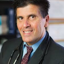 TOP 10 BEST Pulmonologist near Encino, Los Angeles, CA