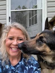 Chad Hawes's Instagram, Twitter & Facebook