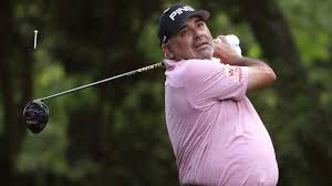 €150th.* feb 10, 1996.facts and data. Champion Golfer Angel Cabrera Arrested In Brazil Over Alleged Assault Bbc News