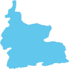 Information like the job description, application skills. Our Rivers State Ourriversstate Twitter