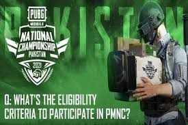 Pmnc malaysia is now back and here's your chance to qualify for pmpl my/sg season 4! Registrations Open For 45 00 000 Pkr Pubg Mobile National Championship Pakistan 2021 Till 30th May Khilari
