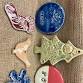 Textured Slab Built Ornaments event image