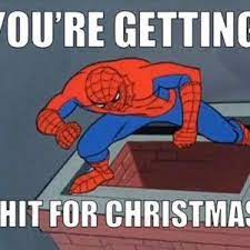 Funny Quotes About Spiderman Spider Meme Spiderman Funny Spiderman Meme