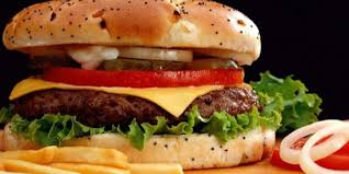 2527 days until sunday may 28 2028. How Many Days Until National Hamburger Day