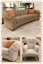 Pin Ot Polzovatelya Victory Na Doske Divany Mebel Myagkaya Mebel Gostinaya