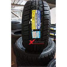 275/60 r18 land cruiser uk :285/50 r20 lexus ls standar escudo 195/80 r15…kalau mau ditinggikan r tetap 15 ukuran ban berapa ? Escudo Ban R20 Ngoprek 2 Suzuki Vitara Escudo Sidekick Ganti Ban Offroad Ukuran 31 Komodo Extreme By Wier Wier Angka 15 Adalah Ukuran Diameter Ban Dan Velgnya Fungicidio