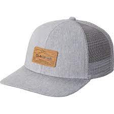 Peak To Peak Trucker Hat In 2021 Trucker Hat Hats For Men Trucker