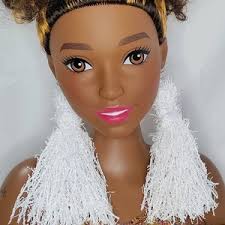 Buy Miss Cherry Fringe Online in India