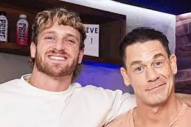 Logan Paul receives bad news as he is banned from entering a country he has  never visited: Why?