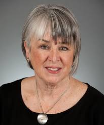 CSON confronts COVID-19