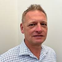 10+ "Benjamin Staines" profiles