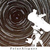 All you need to do is to point your device to the sky. Polaraligner Pro Astro Tool 2 4 Apk Download Android