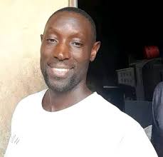 Be kind to those with big smiles