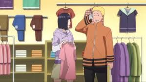 Naruto Shippuden Anoboy Guru