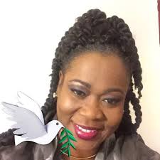 Happy Birthday Archbishop Riordan Crusaders Terrell Henderson