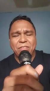 Rafael compositor y cantante