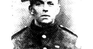 Todd, John 12655 (1895