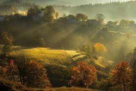 Buzau si orasul gura humorului din jud. Romania Gura Humorului Suceava Paradise Pictures Photo Nature