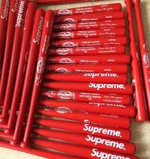 Guerrero showed up at summer camp heavy. Facebook