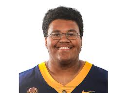 Eric Kirkpatrick 2025 Stats per Game