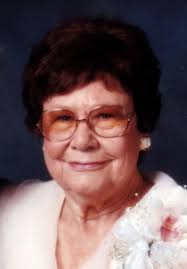 Daily News for Columbia, KY and Adair County from Saturday, January 30,  2016