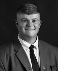 Finding Your Angus Family