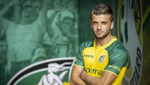 • lazaros lamprou goal and skills with national team greece u19 euro 2016. Buitenlandse Clubs Hebben Interesse In Lazaros Lamprou