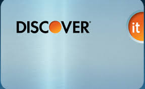 Discover is a credit card brand issued primarily in the united states. Discover It Adds 150 Cash Back For 750 Credit Card Spend Doctor Of Credit