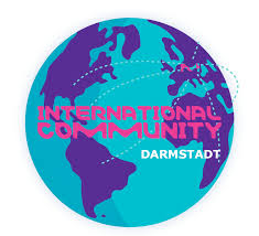 Squash inn findest du am standort borsigstr. Fit Merck Teilnehmende Gesundheitsanbieter Merck Bkk Unser Anspruch Bist Du