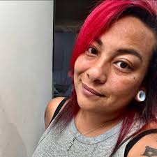 Experience an epic tale of destiny, power, and the fight to stop a tyrant  from conquering the world. Prince Peter of Lotorn, driven by ruthless  ambition and backed by a mysterious ally,