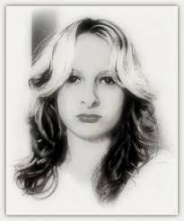 Obituary for Miya Nicole Goetz