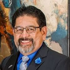 Tino Tarango III (@tinotarango3)