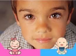 Nombres que combinen con Enrique: Encuentra el complemento perfecto