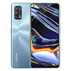 Take a look at realme gt 5g detailed specifications and features. 1