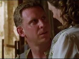 "Foyle's War" All Clear (TV Episode 2008)