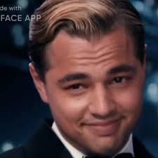 Stream Gavin Salas music