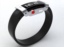 Nike Watch 2 750 Jpg 750 550 Uhrenarmbander Armband