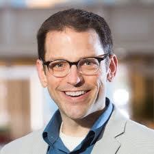 Scott Vedder's Instagram, Twitter & Facebook