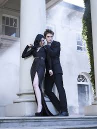 Find & download the most popular aesthetic photos on freepik free for commercial use high quality images over 10 million stock photos. Robert Pattinson 1080p 2k 4k 5k Hd Wallpapers Free Download Wallpaper Flare