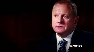 Dateline : MSNBCW : February 13, 2022 12:00am-1:00am PST : Free Borrow &  Streaming : Internet Archive